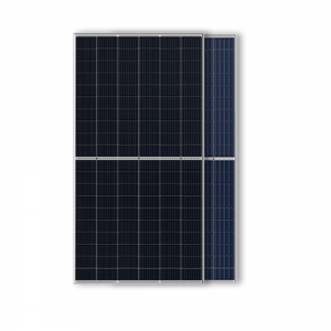 Panel solar 285W