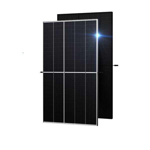 Panel solar Trina Vertex