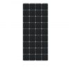 Panel solar Resun 210W