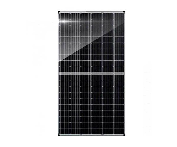 panel solar 400W