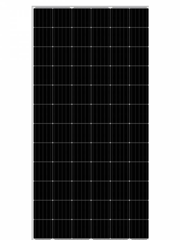 Panel solar 385W