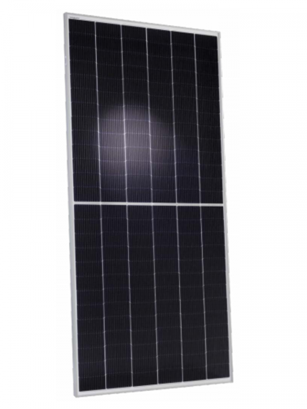 panel solar 445W
