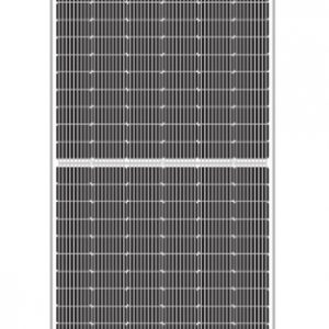 Panel solar 445W