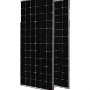 Panel solar 380W