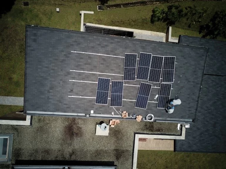 Todo lo que debes saber para instalar paneles solares o energía solar en Colombia