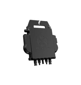 Microinversor DS3D APSystems 2000W