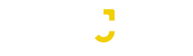 logo emergente