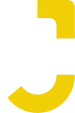 logo emergente