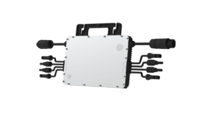Microinversor MI-1500 Hoymiles
