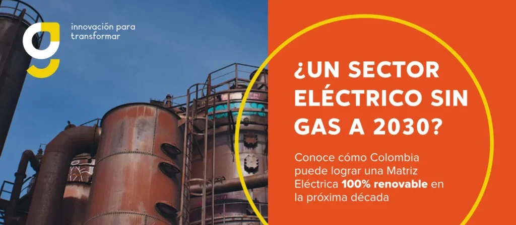 ¿Es posible tener un sector eléctrico 100% Renovable a 2030?