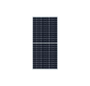 panel-solar-de-550w-monocristalino-luxen