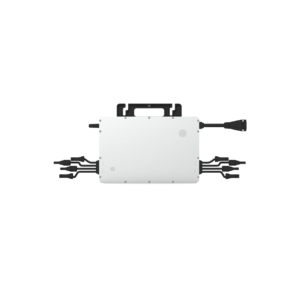 Microinversor HMS1600 Hoymiles 220V