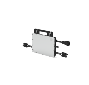 Microinversor solar HMS-800 Hoymiles