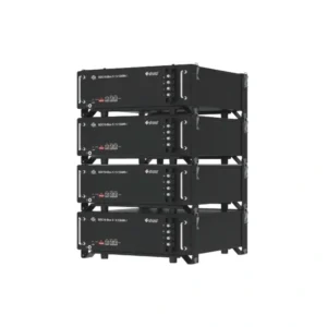 bateria-de-litio-rack-shoto-51-2v-100ah