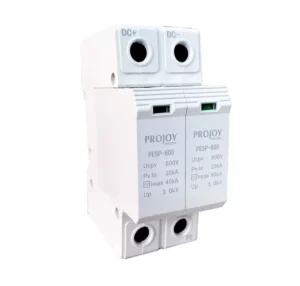 dps-2p-600v-dc-projoy-tuv