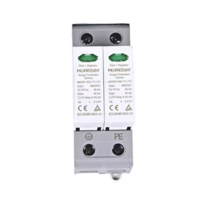 dps-2p-600vdc-moreday-tipo-t1t2