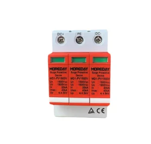 dps-3p-1500vdc-moreday-tipo-2