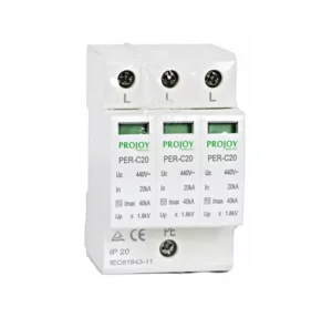 dps-3p-440v-ac-projoy-tipo-2-con-retie