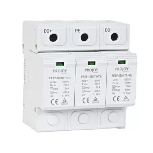 dps-3p-dc-projoy-1000v-t1t2
