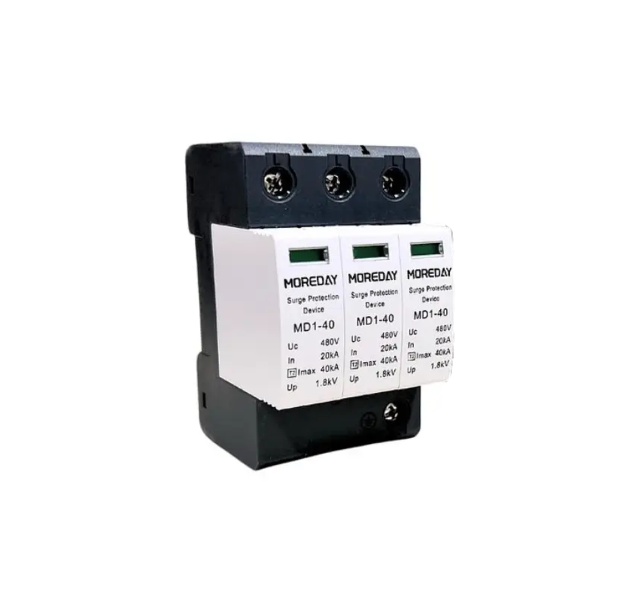 dps-ac-moreday-3p-480v-tipo-2-20-40ka