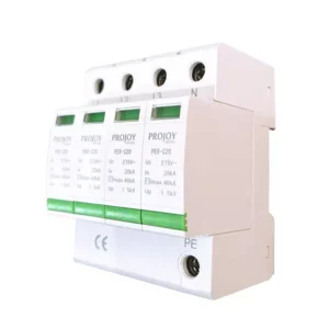 dps-ac-projoy-4p-275v-tipo-12-con-retie