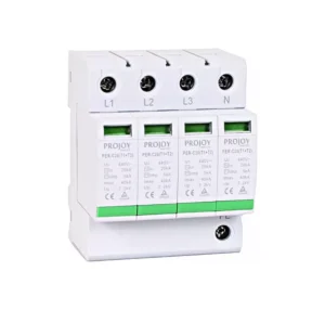 dps-ac-projoy-4p-440v-tipo-12-con-retie