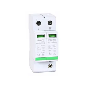 dps-con-retie-ac-projoy-2p-440v-tipo-12