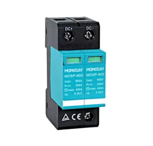 dps-dc-moreday-2p-600v-tipo-2