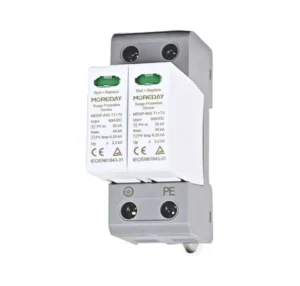 dps-dc-projoy-2p-600v-tuv-t1t2