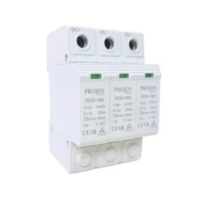 dps-dc-projoy-3p-1000v-tuv