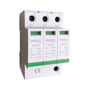 dps-projoy-275v-ac-3p-tipo-12-con-retie