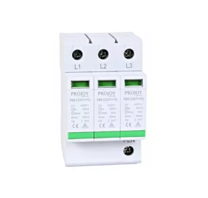 dps-projoy-ac-3p-440vac-tipo-12-con-retie