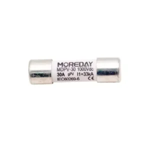 fusible-moreday-dc-10a-32a-10x38mm
