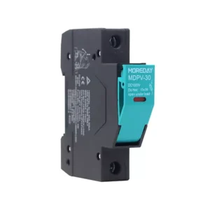 portafusible-1000vdc-10x38mm-moreday