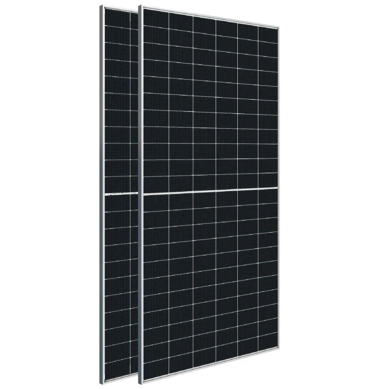panel-solar-astro-monocristalino-580w-bifacial