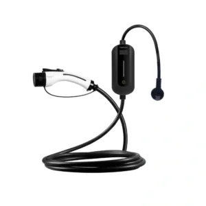 cargador-para-carro-portatil-ev-moreday-35-kw-tipo-2-ip65