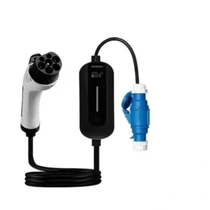 cargador-portable-ev-moreday-7kw-gb-t-ip65
