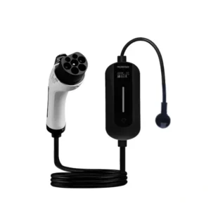 cargador-portatil-ev-moreday-35-kw-gb-t-ip65