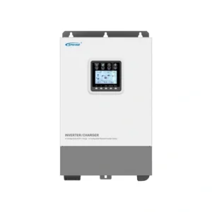 epever-inversor-cargador-5kw-48v-mppt-450v
