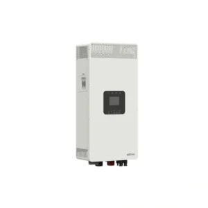 epever-inversor-hibrido-3-5kw-48v-mppt-250voc