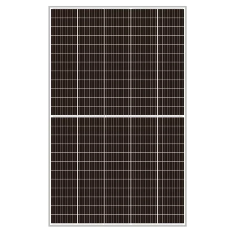 panel-solar-730w-znshine-monocristalino-2
