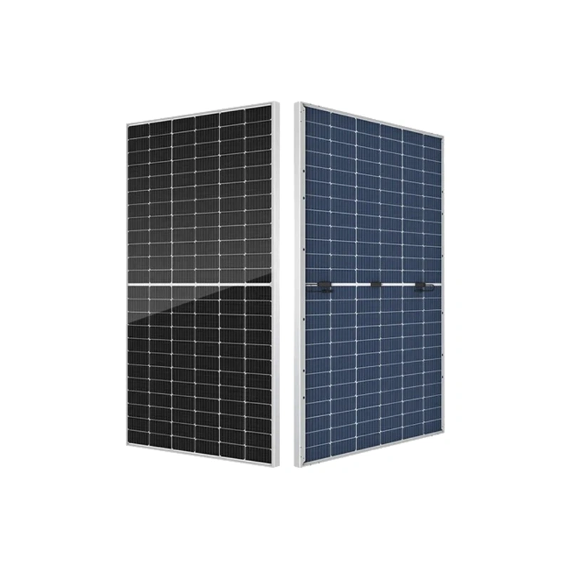 panel-solar-730w-znshine-monocristalino-3