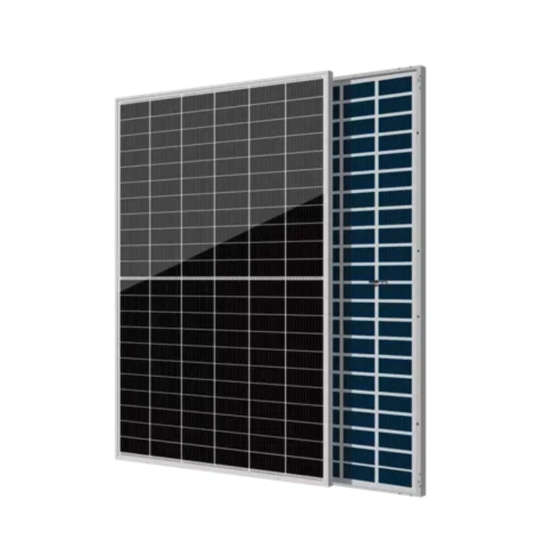 panel-solar-730w-znshine-monocristalino
