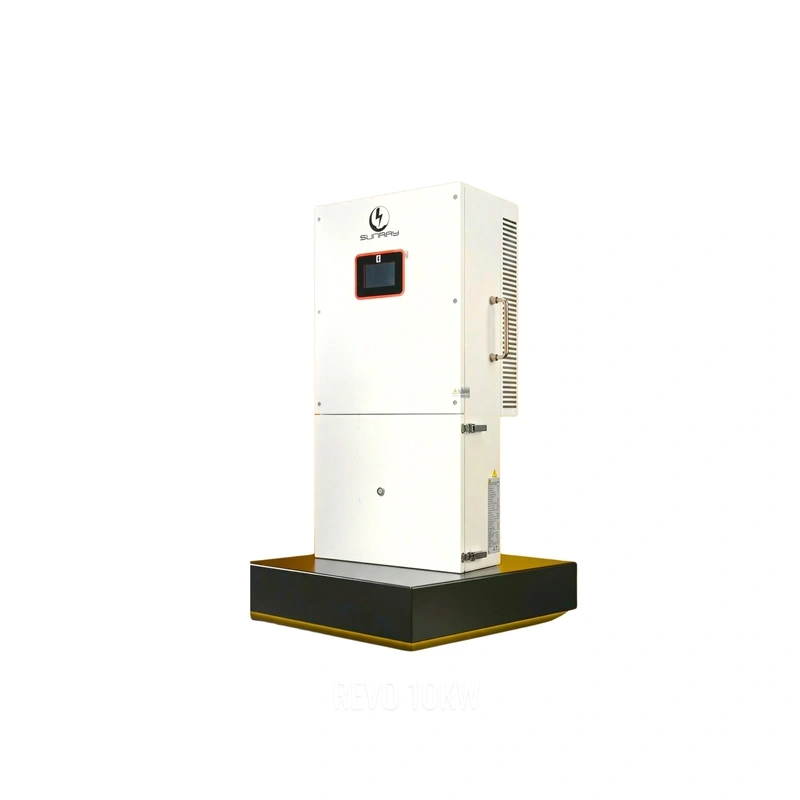 inversor-sunray-trifasico-hibrido-10kw-120-240v (2)