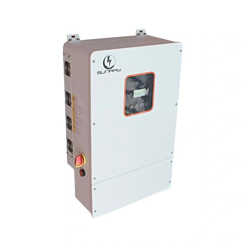 inversor-sunray-trifasico-hibrido-10kw-120-240v