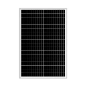 panel-solar-60w-monocristalino-restar