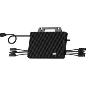 Microinversor Solar MC3000W TSUN