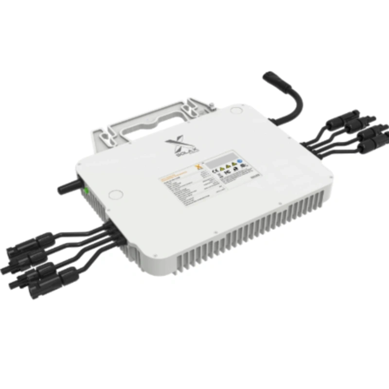 microinversor-solax-x1-micro-2000w-2