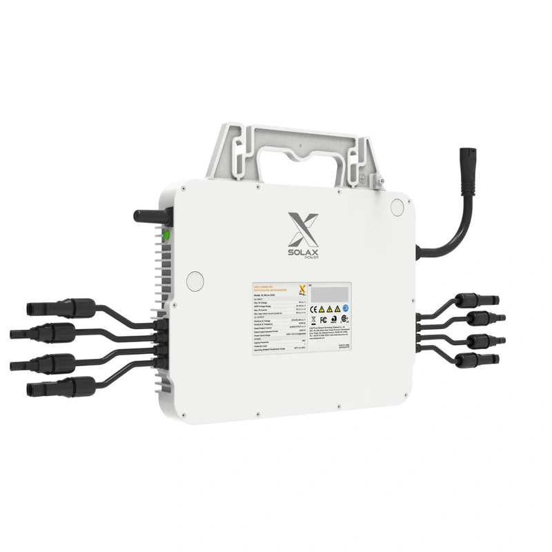 microinversor-solax-x1-micro-2200w (2)