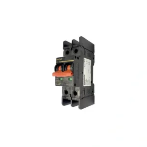 Breaker DC Beny 2P 600V 16/20/25/32/40/50/63A